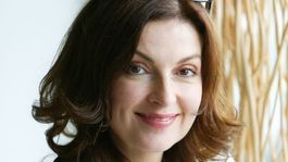 Speváčka Beáta Dubasová má na Slovensku stále čo objavovať