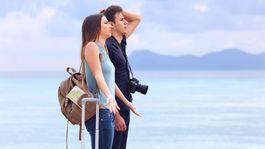 Cestovky by mohli navrhnúť odloženie zájazdu až do konca augusta 2021