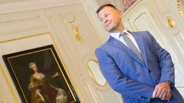 Zmenia sa pravidlá pre ústavných sudcov?