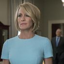 house of cards, dom z kariet, robin wright,