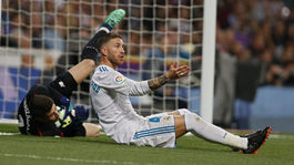 Arrizabalaga si uplatnil výkupnú klauzulu. Ide do Chelsea a bude najdrahší