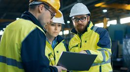 Ekonomiku držia aj cudzinci