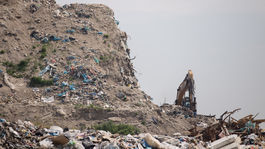 Vassal EKO čelí obvineniu za pokračovací prečin podplácania