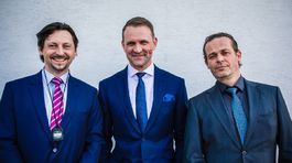 Kam to Slovensko dotiahne s takouto vládou? Jojkárski Ministri sa chopia moci