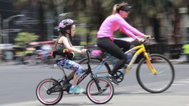 Do konca jesene pribudne v Bratislavskom kraji nová cyklotrasa za takmer 800-tisíc eur