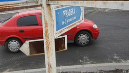 Oprava Hradskej ulice v bratislavskej Vrakuni potrvá mesiac