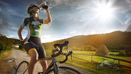 Veľká Javorina sa vďaka novým cyklotrasám stane atraktívnejšia pre cykloturistov