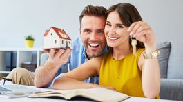 Ceny bytov ďalej rastú. Obrat sa čakať nedá