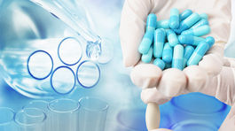 Nevhodnej interakcii liekov zabráni aplikácia