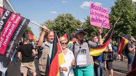 Na dávky pre deti cudzincov chcú siahnuť aj Nemci