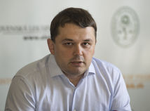 Kedy siahnuť po paralene a kedy po brufene?...