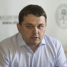 Ondrej Sukeľ, prezident slek,