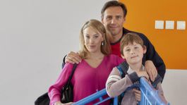 Slováci neprídu skrátka. Nova International ponúkne pôvodnú tvorbu bez odmedzení