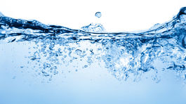 Pepsi kupuje izraelský SodaStream