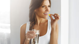 Ako sa hodnotia nežiaduce účinky liekov