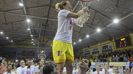 Čo bude s Angels Arénou? Mesto a GA Košice chcú dosiahnuť jej plné využitie