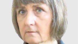 Nad kôpkami listín