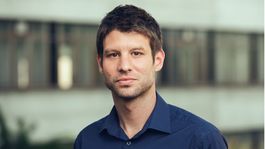 Ad: Diplomacia bez hystérie