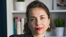 Ľudskosť či pirátstvo?