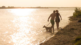 Rok 2018 bol podľa SHMÚ extrémne teplý