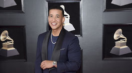 Šperky za dva milióny sú fuč! Daddy Yankee sadol na lep podvodníkovi