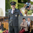 súboj seriálov, najhoršie seriály,