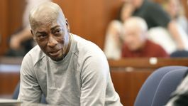 Záhradník porazil Monsanto. Gigant musí vyplatiť odškodné 289 mil. dolárov