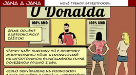 Gašparec, 13.8.2018