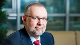 Miko: Alternatíva ku GMO krmovinám veľmi nie je