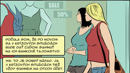 Gašparec, 14.8.2018