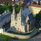Spišská Kapitula