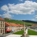 Spišské Podhradie