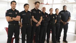 Klinika Grace má nástupcu, o ktorom sa málo hovorí a treba ho vidieť!