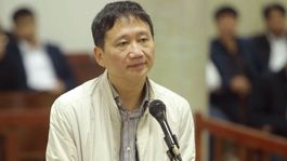 Koho SIS o únose Vietnamca informovala?