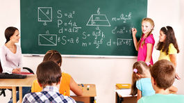 Zhánka po učiteľoch je najmä na západe