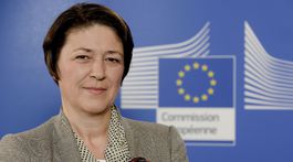 Letný čas: EÚ chce poznať váš názor