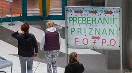 Daniari budú na účtoch hľadať nezdanené peniaze