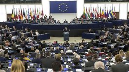 Dostanú sa do Bruselu extrémisti?