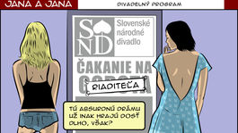 Gašparec, 15.8.2018