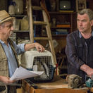 krejzovci, krejzovi, václav postránecký,