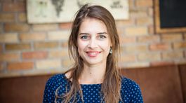 Martausová a Ďurica na Silvestra nemajú žiadne plány