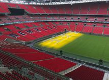Wembley