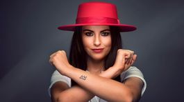 Knechtová a Žbirka sa vybrali na tŕnistú cestu. Neuveríte, kto ich dirigoval