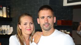 Šokovaná Vondráčková po správach o rozchode: Tá rýchlosť bola zbesilá! 