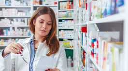 Pacienti viac zaplatia za moderné biologické lieky