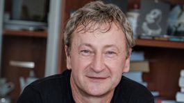 Nerobíme z Dubčeka modlu