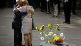 Španielsko si pripomína rok od teroristických útokov v Katalánsku