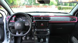 Citroën C3 Elle‎