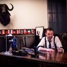 ministri, seriál ministri, tomáš maštalír,