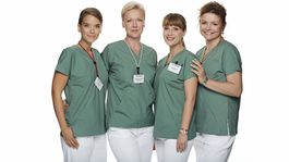 Nová sezóna je tu! Na Slovákov sa hrnú seriály, týmto sa určite nevyhnete